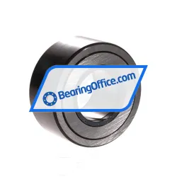 SKF NATR30 rulman resim 2