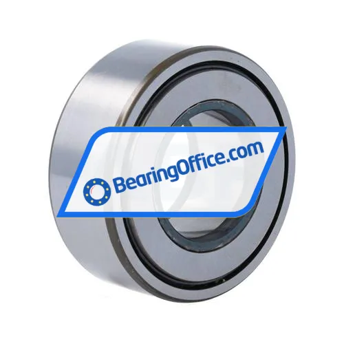 SKF NATV40PPXA bearing image 2