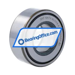 SKF NATV40PPXA