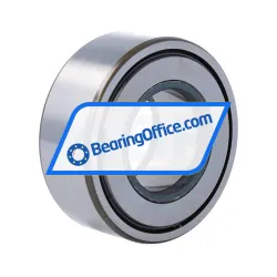 SKF NATV40PPXA rulman resim 2