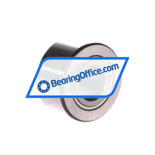 SKF PWTR20-2RS bearing image 2