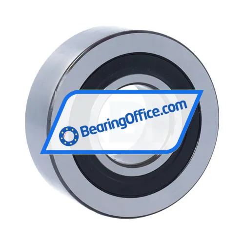 SKF 305806C-2RS1 bearing image 2