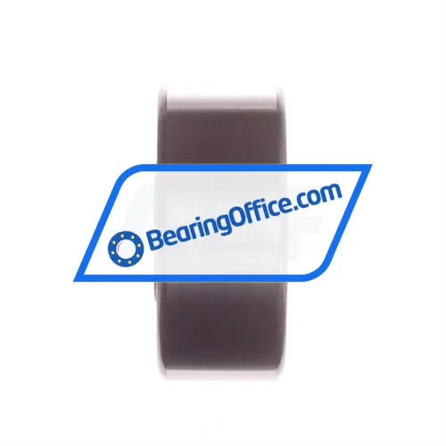 SKF NUTR1747A bearing image 2