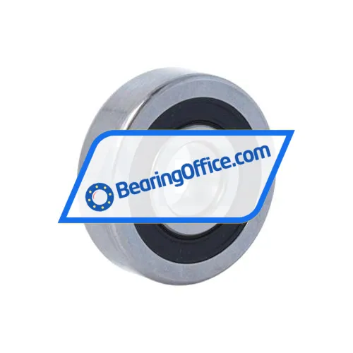 SKF 361201R bearing image 2