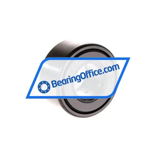 SKF NATR25PPA bearing image 2