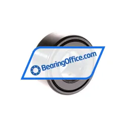 SKF NATR25PPA rulman resim 2