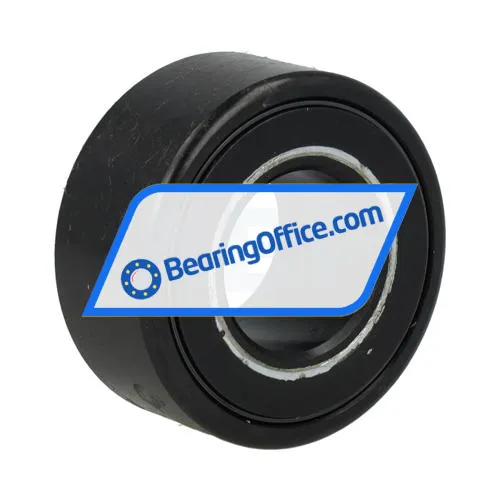 McGill MCYR30SX bearing image 2