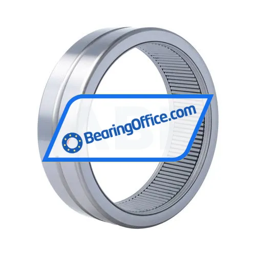 Nadella RNA3105 bearing image 2