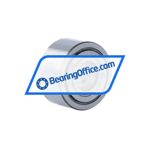 Nadella FGL1535EESW bearing image 2