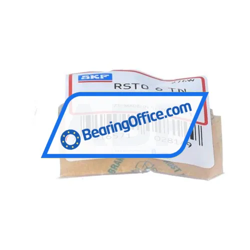 SKF RSTO6TN bearing image 3