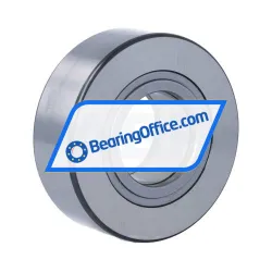 SKF NUTR4090A rulman resim 2