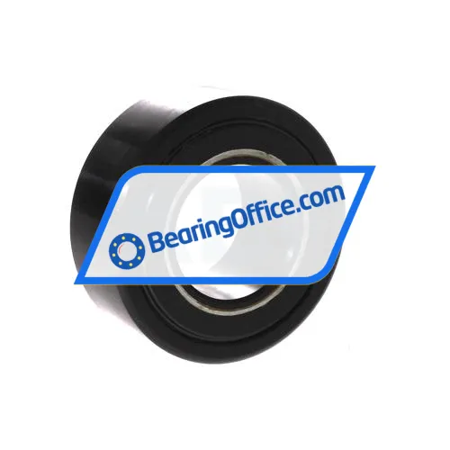 McGill MCYRR40S bearing image 2