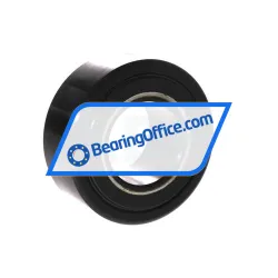 McGill MCYRR40S rulman resim 2