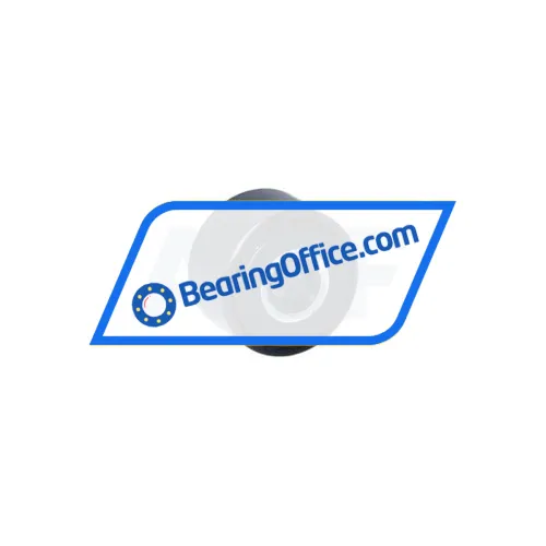 McGill MCYRR6SX bearing image 2