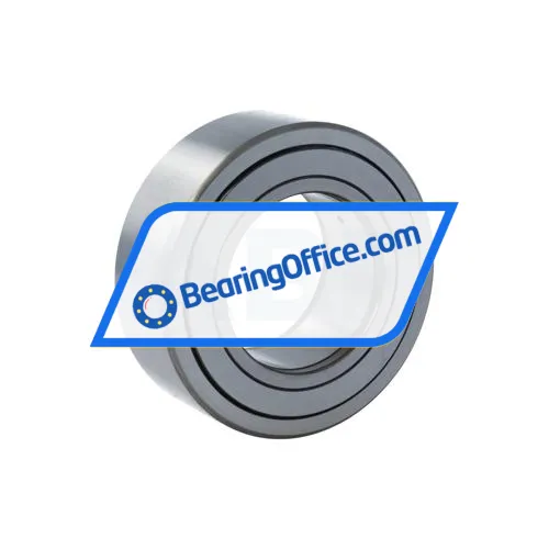 SKF NATR50PPA bearing image 2