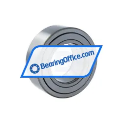 SKF NATR50PPA rulman resim 2