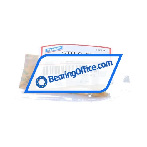 SKF STO6TN bearing image 3
