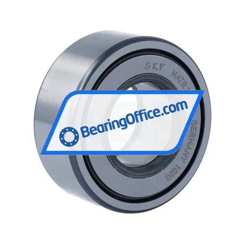 SKF NATR35PPA