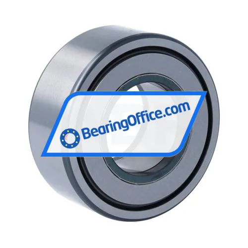 SKF NATR35PPA bearing image 2