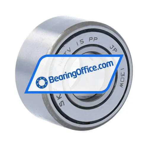 SKF NATV15PP