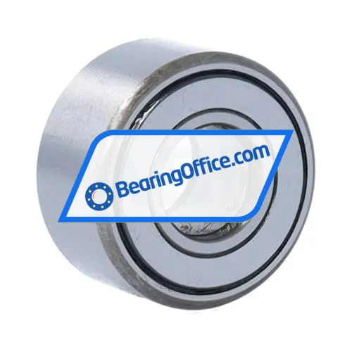 SKF NATV15PP bearing image 2