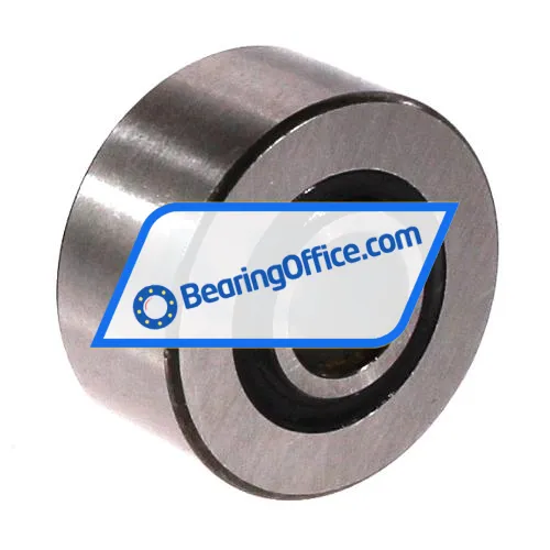 SKF RNA2200-2RS bearing image 2