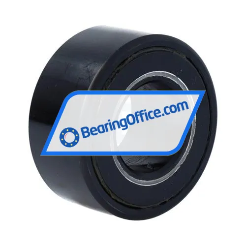 McGill MCYR30S bearing image 2