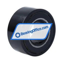 McGill MCYR30S rulman resim 2