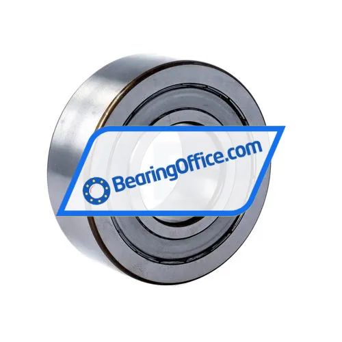 SKF 305807C-2Z bearing image 2