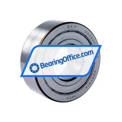 SKF 305807C-2Z