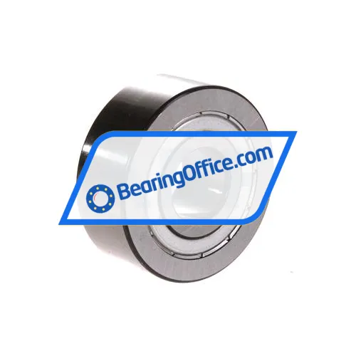 SKF 305803C-2Z bearing image 2