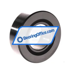 SKF NA2207-2RS rulman resim 2