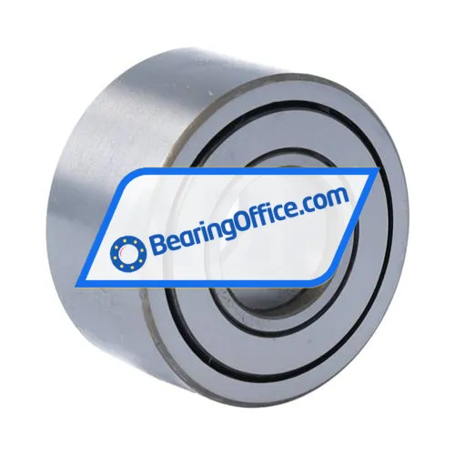 SKF NATR20PPA bearing image 2