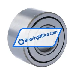 SKF NATR20PPA rulman resim 2