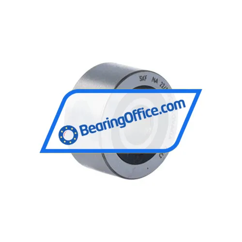 SKF NA22/8-2RS