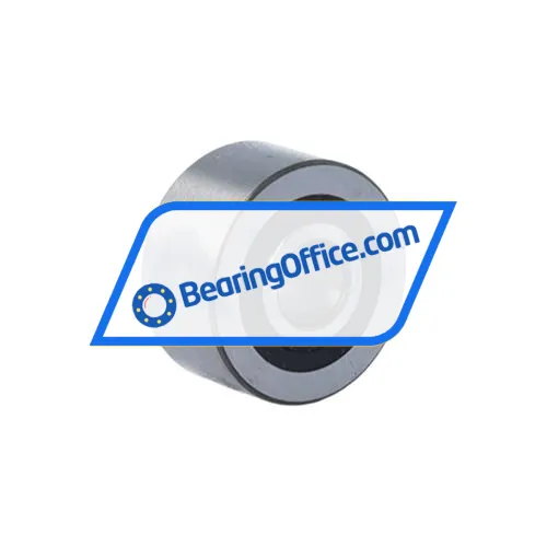 SKF NA22/8-2RS bearing image 2