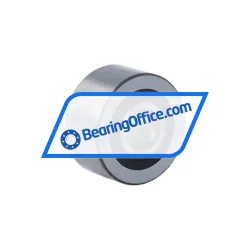 SKF NA22/8-2RS rulman resim 2