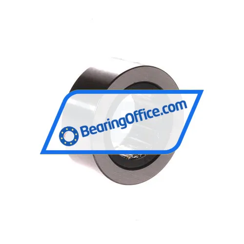 SKF RSTO17 bearing image 2