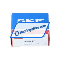 SKF RSTO17 rulman resim 3