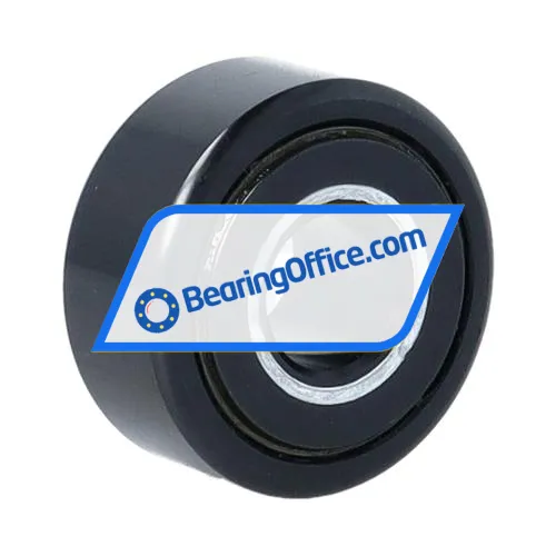 McGill MCYRR12SX bearing image 2