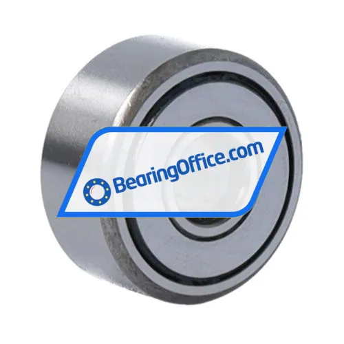 SKF NATR10PPX bearing image 2