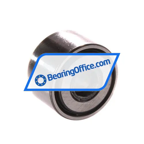 SKF NATR8PPA bearing image 2