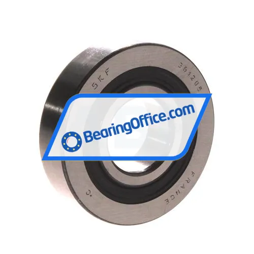 SKF 361205R