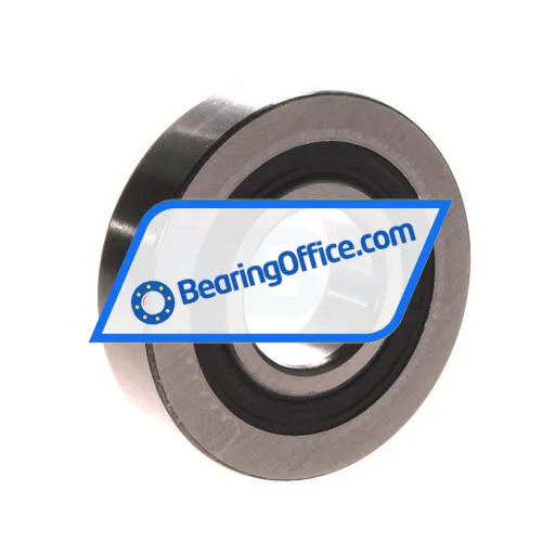 SKF 361205R bearing image 2