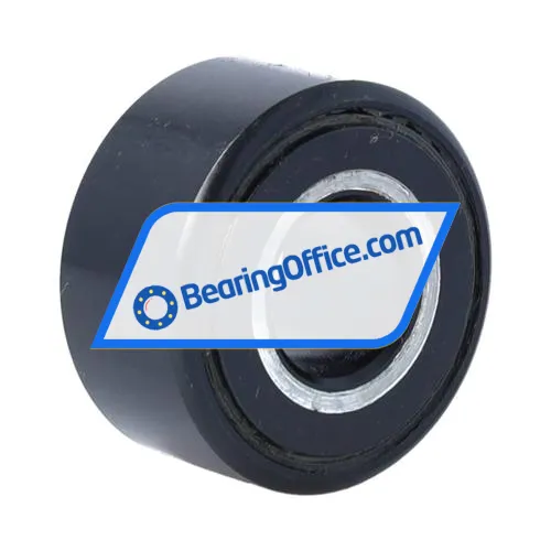 McGill MCYR17S bearing image 2