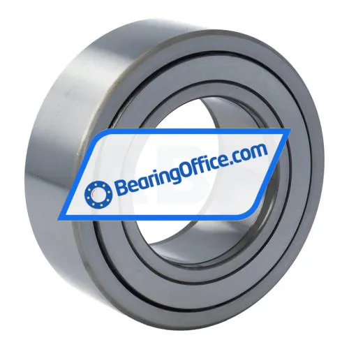 SKF NATV50PP bearing image 2