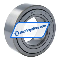 SKF NATV50PP