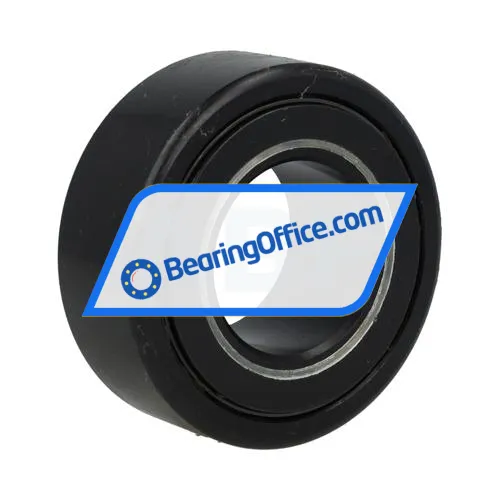 McGill MCYR40S bearing image 2