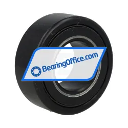 McGill MCYR40S rulman resim 2