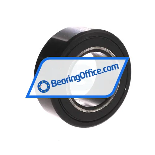 McGill MCYR50SX bearing image 2
